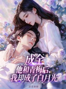 ��ȫ������÷����ȴ���˰��¹�ȫ������Ķ�