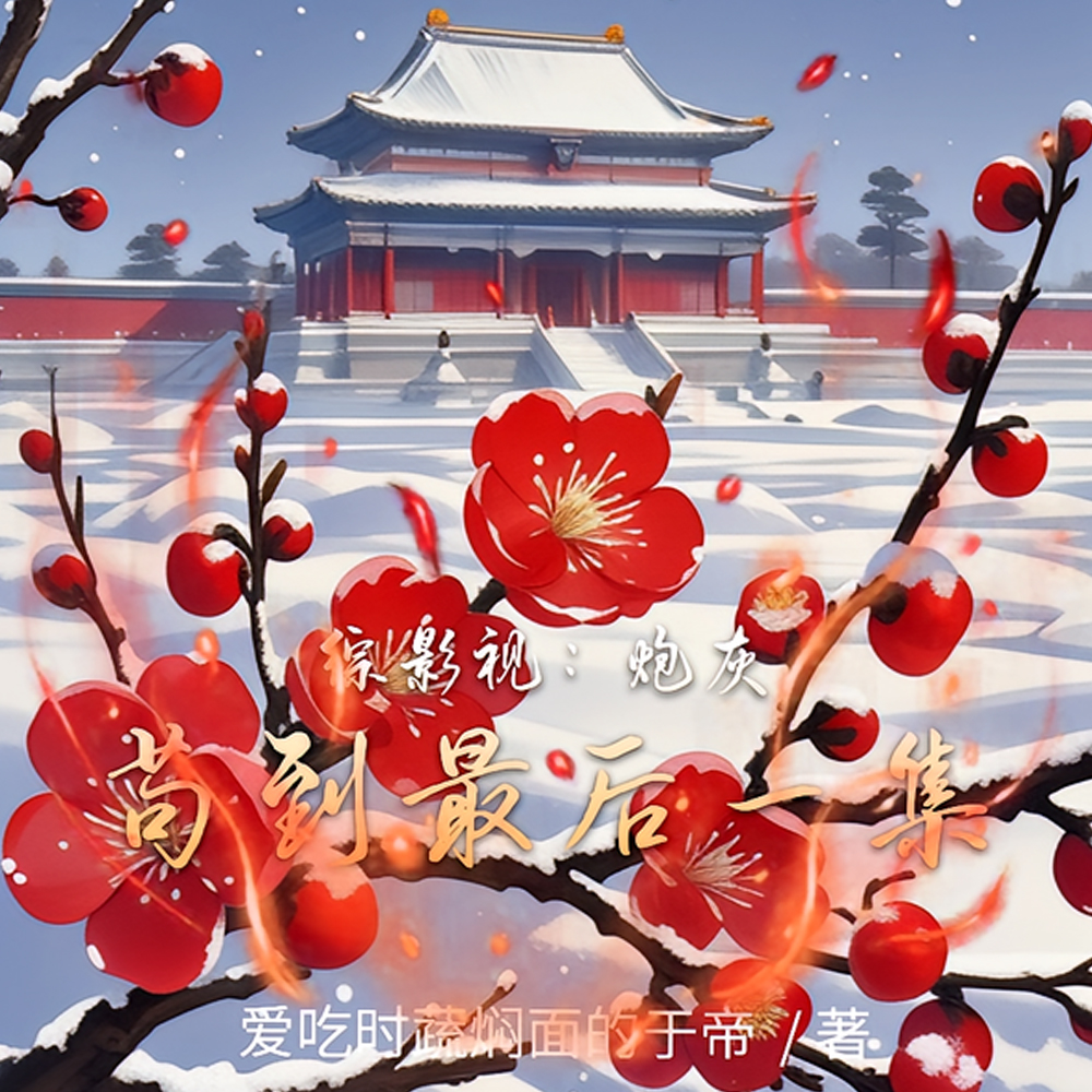 ��Ӱ�ӣ������ǵĿ촩֮��ȫ������Ķ�