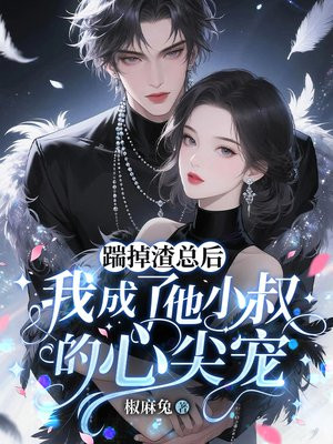 �ߵ����ܺ��ҳ�����С����ļ��ȫ������Ķ�