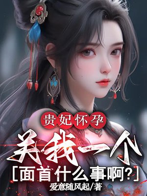 �������У�����һ������ʲô�°���ȫ������Ķ�