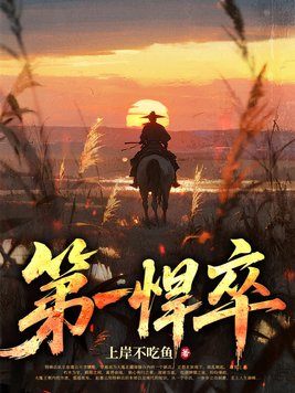 ��һ����ȫ������Ķ�