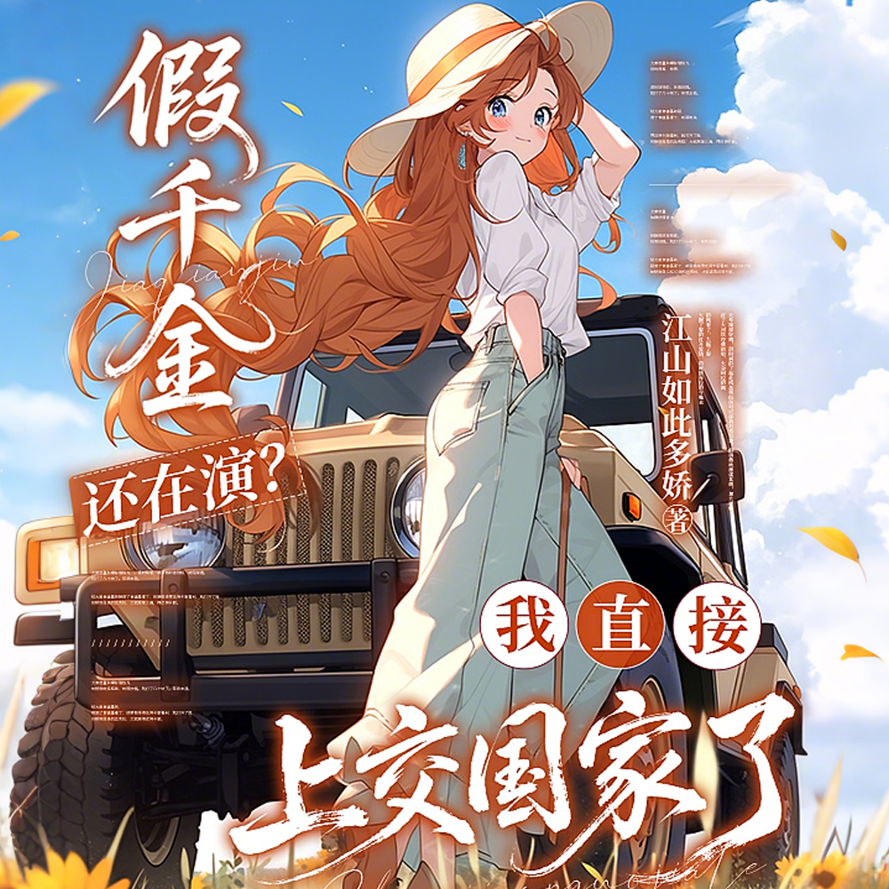 ��ǧ�����ݣ���ֱ���Ͻ�������ȫ������Ķ�