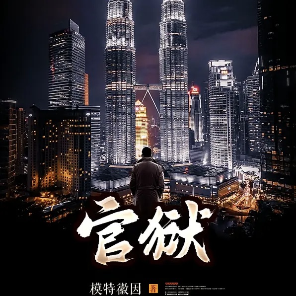 �ٳ���һ�ͷ��ȫ������Ķ�