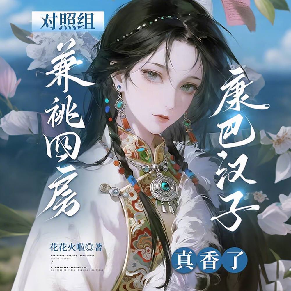 ����������ķ������ͺ���������ȫ������Ķ�