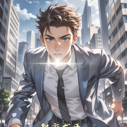 �ҵľ��������Ǳ�ɽȫ������Ķ�