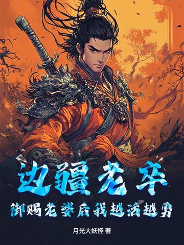 �߽����䣬�������ź���Խ��Խ��ȫ������Ķ�