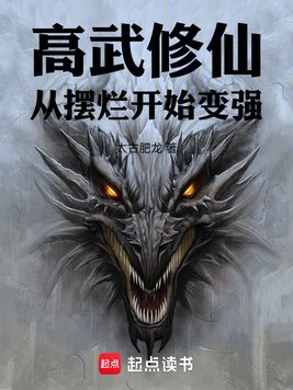 �������ɣ��Ӱ��ÿ�ʼ��ǿȫ������Ķ�