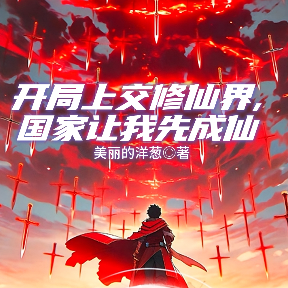 �����Ͻ����ɽ磬���������ȳ���ȫ������Ķ�