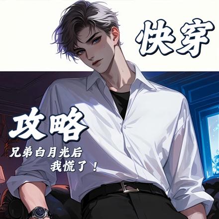 �촩�������ֵܰ��¹���һ���ȫ������Ķ�