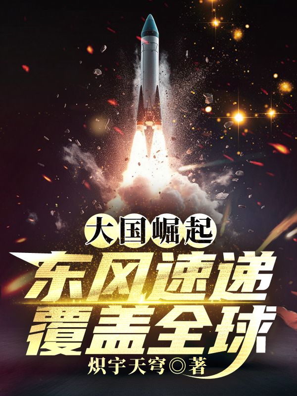 ������𣬶����ٵݸ���ȫ��ȫ������Ķ�