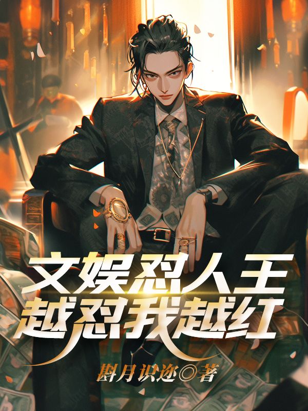 ������������Խ����Խ��ȫ������Ķ�