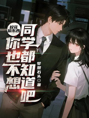 У��͵��������Ҳ����ͬѧ��֪����ȫ������Ķ�