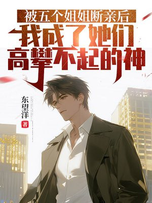 ����������׺��ҳ������Ǹ��ʲ������ȫ������Ķ�