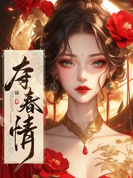 �ᴺ��ȫ������Ķ�