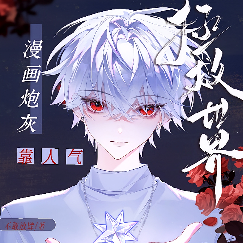 ȫ������̳��˵�������ط���ȫ������Ķ�