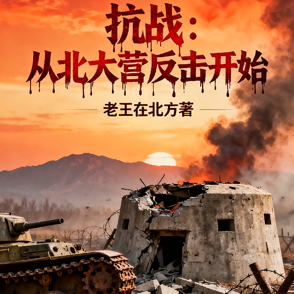 ��ս�����ѹ����ӲƲ���ʼȫ������Ķ�