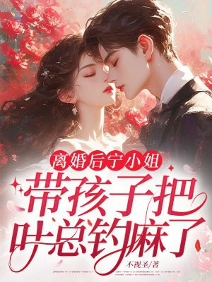 ������С������Ӱ�Ҷ�ܵ�����ȫ������Ķ�