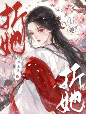 ����ȫ������Ķ�