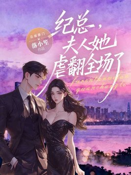 ���ܣ�������Ű��ȫ����ȫ������Ķ�