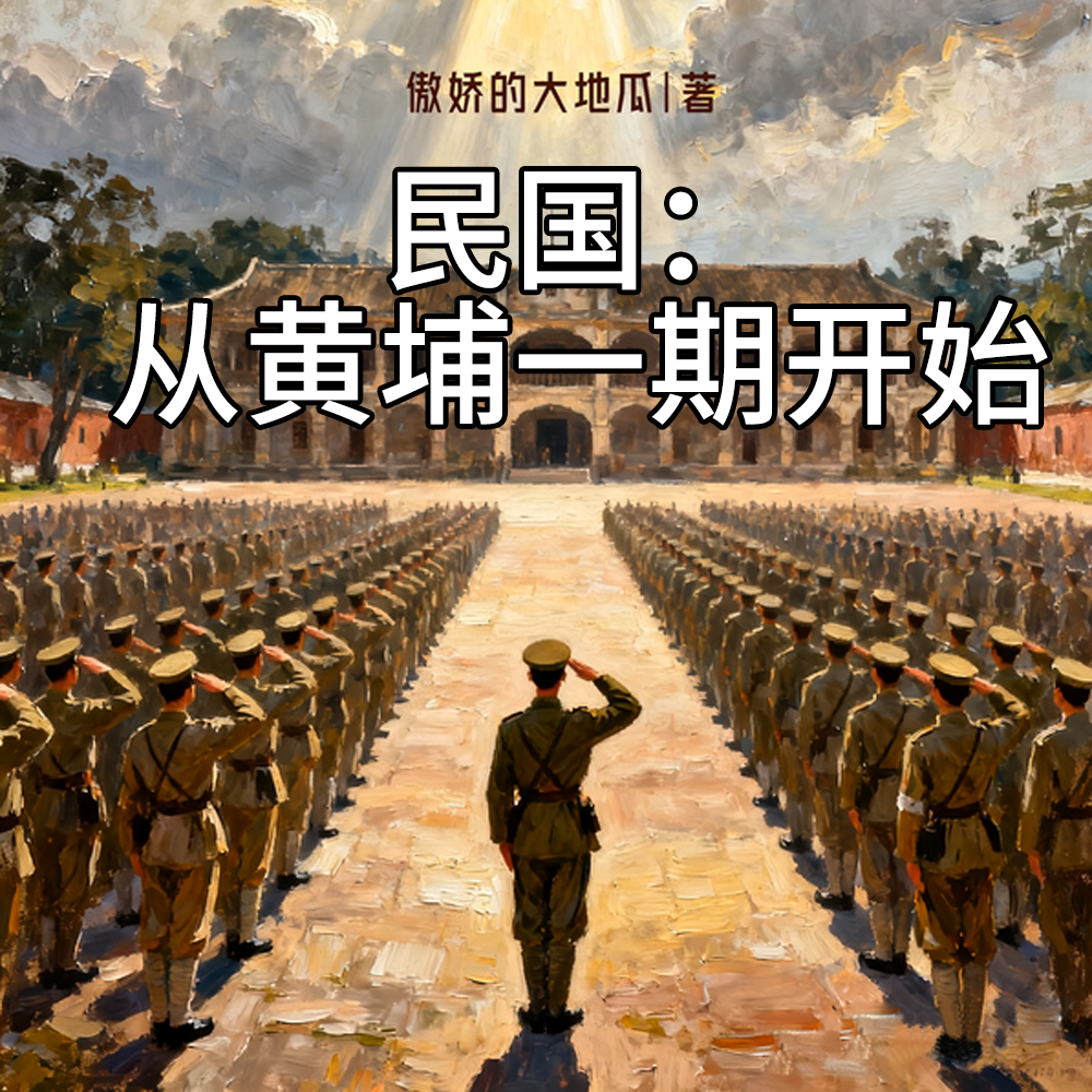 ������ӻ���һ�ڿ�ʼȫ������Ķ�