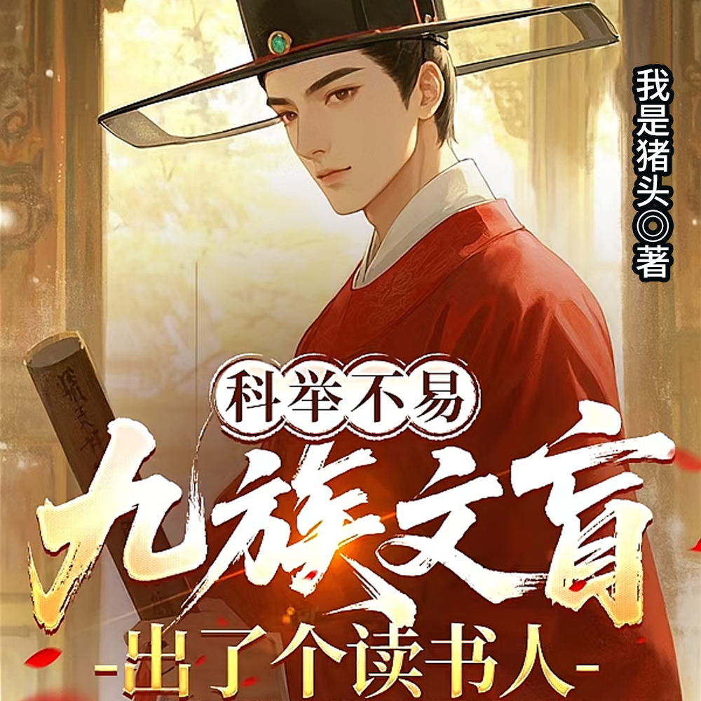 �ƾٲ��ף�������ä���˸�������ȫ������Ķ�