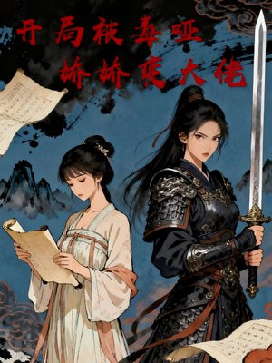 ���ֱ����ƣ����������ȫ������Ķ�