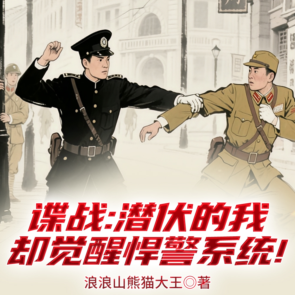 ��ս��Ǳ������ȴ���Ѻ���ϵͳ��ȫ������Ķ�