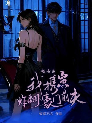 ��������Я��ը������ǰ��ȫ������Ķ�