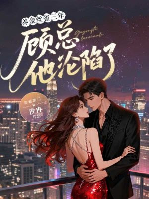 ����˿ȸ���꣬������������ȫ������Ķ�