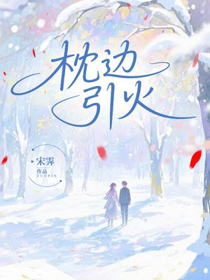 ��������ȫ������Ķ�