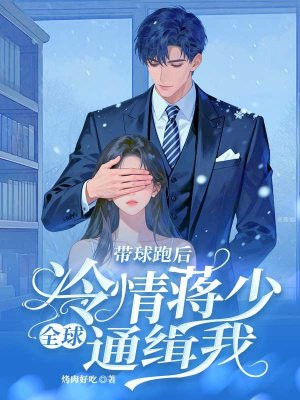 �����ܺ����齯��ȫ��ͨ����ȫ������Ķ�