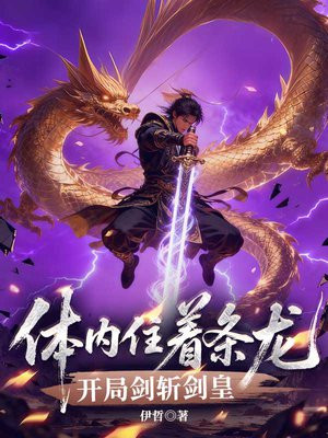 ����ס�����������ֽ�ն����ȫ������Ķ�