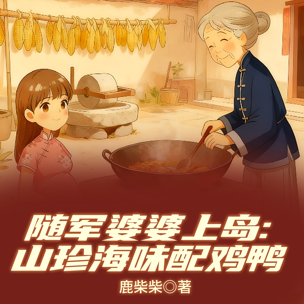 ��������ϵ���ɽ�亣ζ�伦Ѽȫ������Ķ�