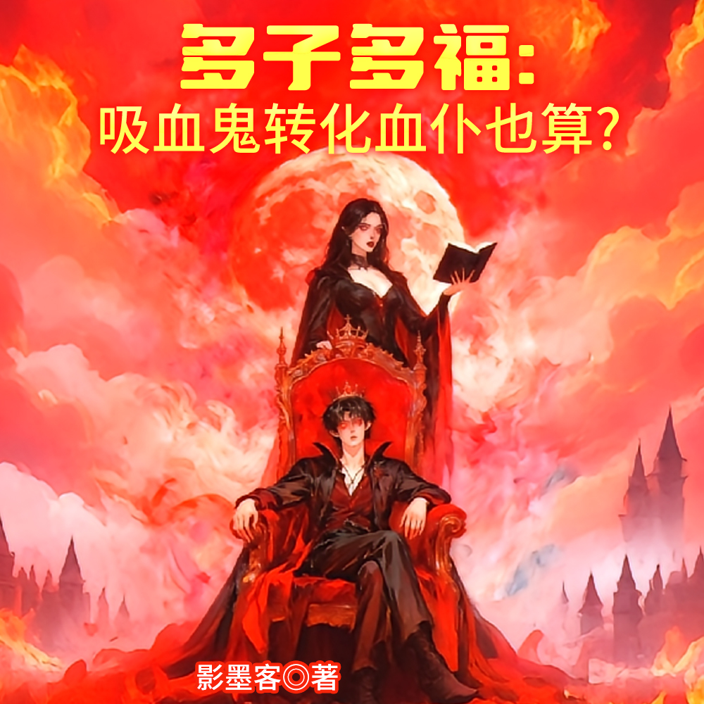 ���Ӷร����Ѫ��ת��Ѫ��Ҳ�㣿ȫ������Ķ�