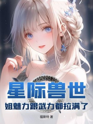 �Ǽ���������������������������ȫ������Ķ�