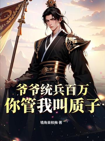 үүͳ����������ҽ����ӣ�ȫ������Ķ�