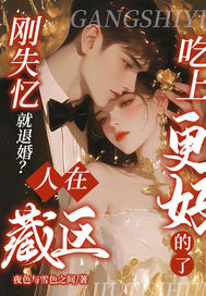 ��ʧ����˻飿���ڲ��������ϸ��õ���ȫ������Ķ�