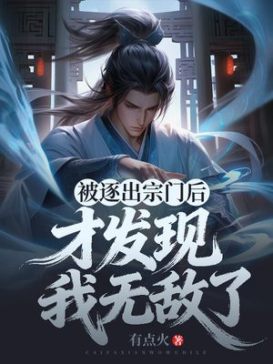 ��������ź󣬲ŷ������޵���ȫ������Ķ�