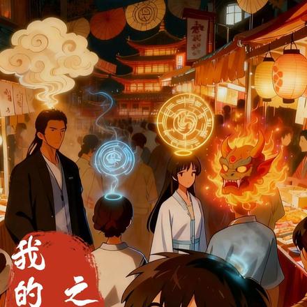 �ҵ�����֮��ȫ������Ķ�