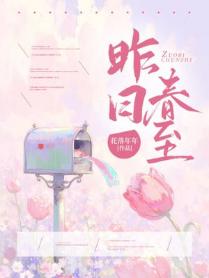 ���մ���ȫ������Ķ�