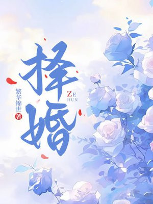 ���ȫ������Ķ�