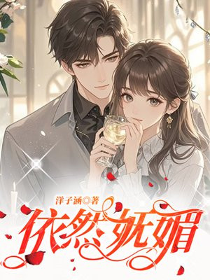 ��Ȼ����ȫ������Ķ�