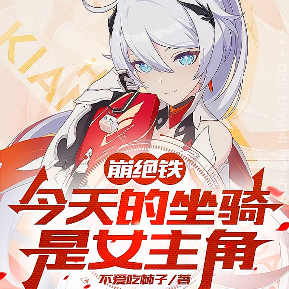 ���������ָ���������ȫ������Ķ�