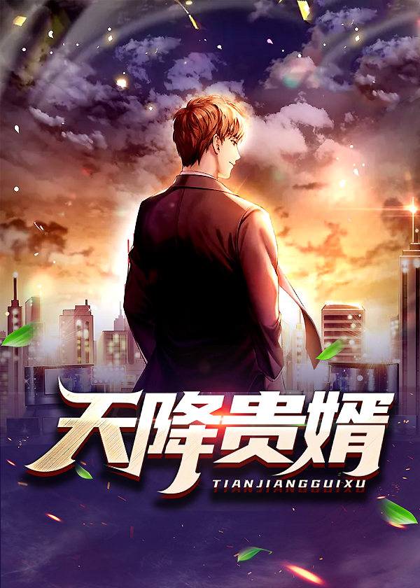 �콵����ȫ������Ķ�