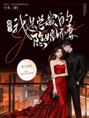 ̯���ˣ������ܲõ����齿��ȫ������Ķ�