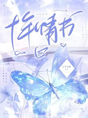 �ܷ���뿪ȫ������Ķ�