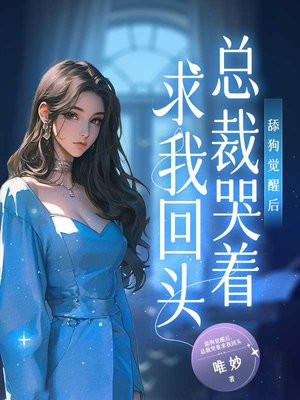 �򹷾��Ѻ��ܲÿ������һ�ͷȫ������Ķ�