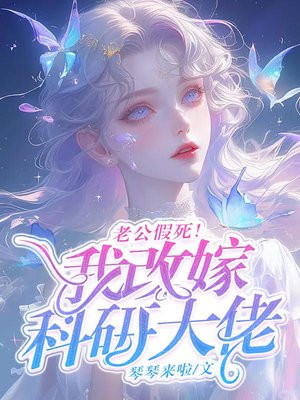 �Ϲ��������Ҳ��жǸļ޿��д���ȫ������Ķ�