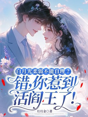 ���¹����������������������ǵ��������ˣ�ȫ������Ķ�