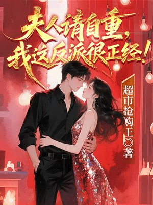 ���������أ����ⷴ�ɺ�������ȫ������Ķ�